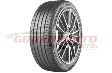 COP. 245/45R19 102Y XL TUR.6 Enliten MO*Enl.(DEMO,50km)